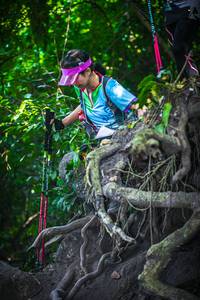 BIB: 
                            <button type="button" onclick="openModal(7088655)" class="btn btn-primary btn-sm float-right btn-popup" data-toggle="modal" data-target=".modal-high-quality">
                        <i class="fas fa-shopping-cart"></i> Add to Cart
                    </button>
                                            <button type="button" onclick="isThisMe(7088655, true)" class="btn btn-success btn-sm float-right btn-popup btn-isme hidden" data-toggle="tooltip" data-placement="bottom" title="นี่คือรูปของคุณใช่ไหม คลิกที่นี่เพื่อเอาเข้าอัลบั้ม">
                        <i class="fas fa-plus"></i> Add to album
                    </button>
                    <button type="button" onclick="isThisMe(7088655, false)" class="btn btn-warning btn-sm float-right btn-popup btn-isnotme hidden">
                        <i class="fas fa-ban"></i> Remove from album
                    </button>